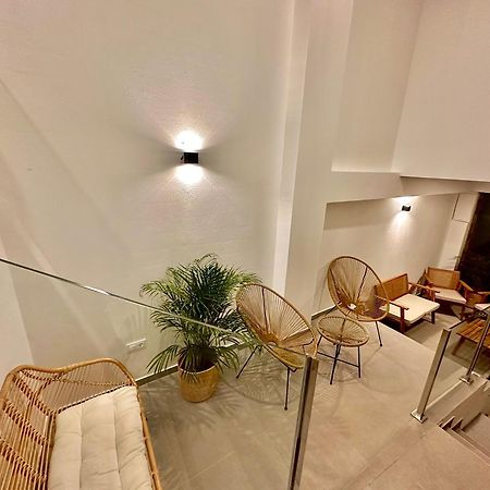 Pension Beiramar 西宜 外观 照片