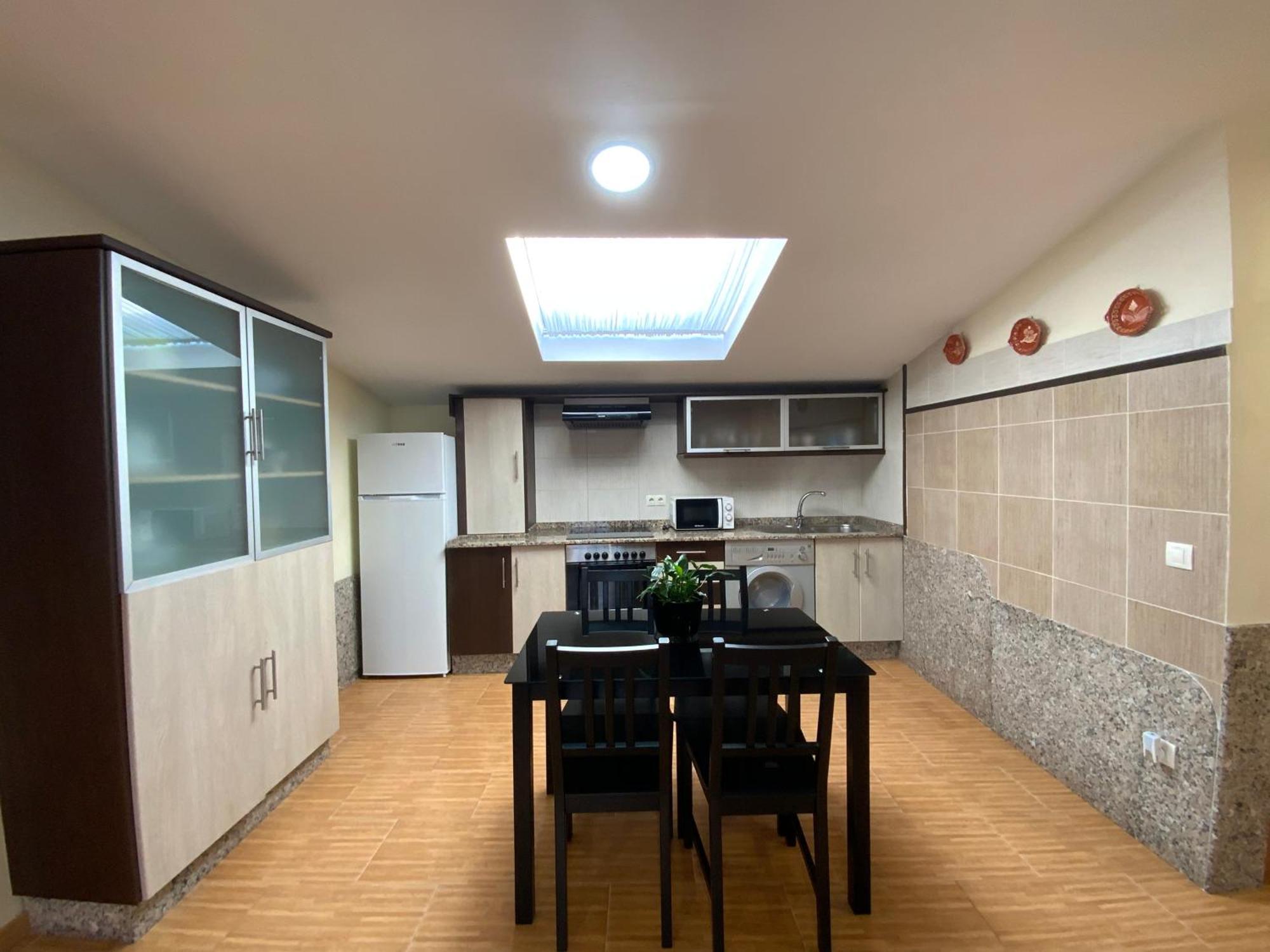 Pension Beiramar 西宜 外观 照片