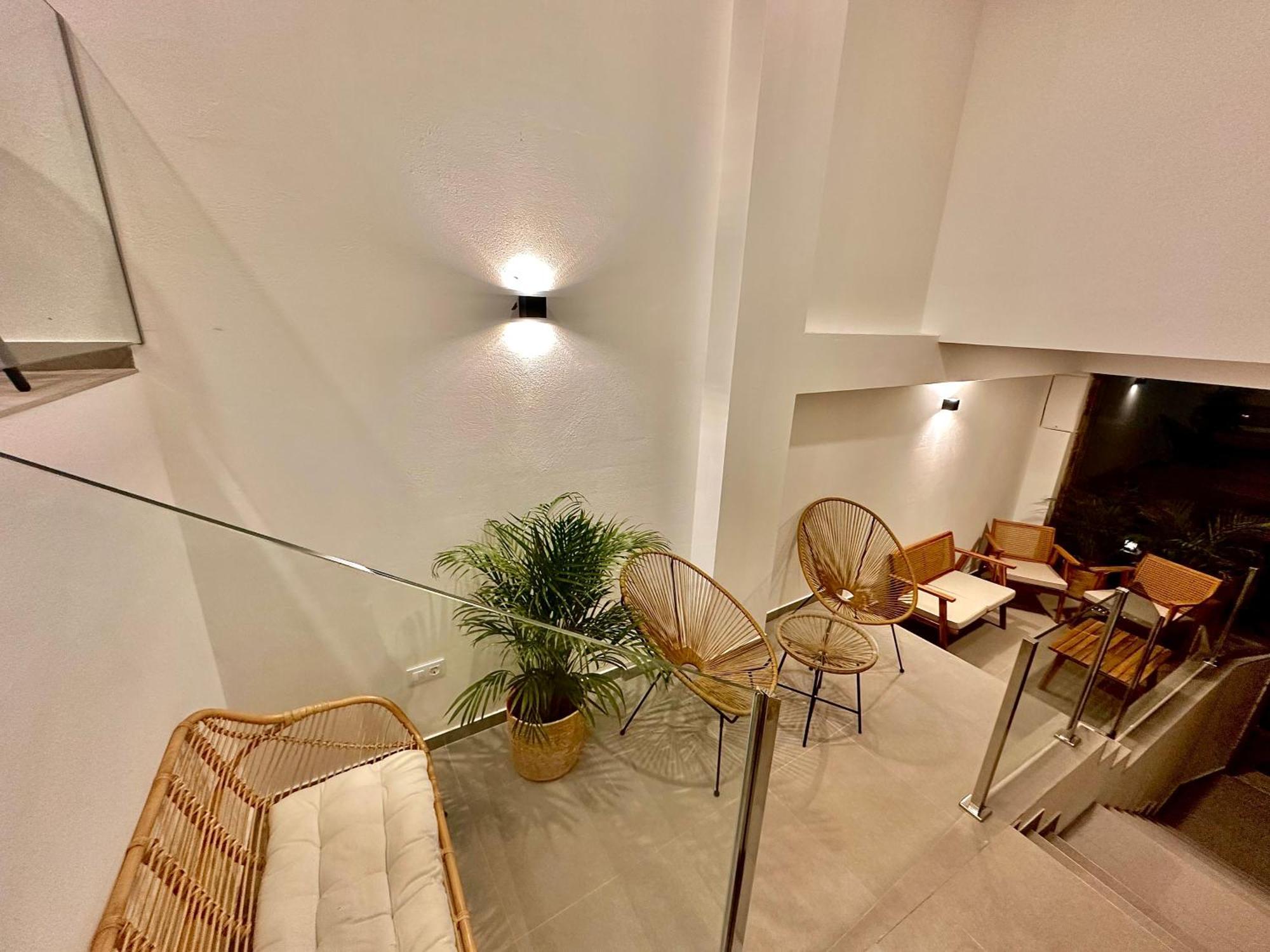 Pension Beiramar 西宜 外观 照片